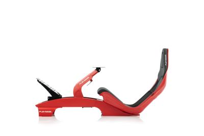 Playseat® F1 Rood