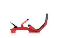 Playseat® F1 Rood - thumbnail