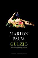 Gulzig - Marion Pauw - eBook (9789041422286) - thumbnail