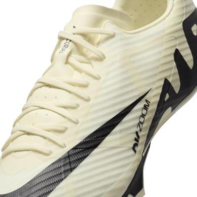 Nike Zoom Mercurial Vapor 15 A Voetbalschoenen 43 Nike Zoom Mercurial Vapor 15 A Voetbalschoenen 43