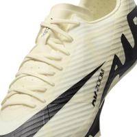 Nike Zoom Mercurial Vapor 15 A Voetbalschoenen 43 - thumbnail