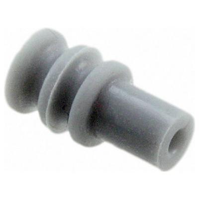 ITT 121667-0022 Ronde connector 1 stuk(s)