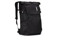 Thule Covert DSLR rugtas 32L - zwart - thumbnail
