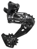 SRAM achterderailleur "gx" rear derailleur gx 11sp alu long cage black - thumbnail