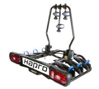 Hapro Fietsendrager atlas premium iii - thumbnail