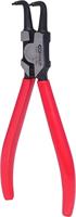 KS Tools 5001026 Precisie-borgveertang - thumbnail