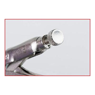 KS Tools 115.1505 1151505 Afklemtang