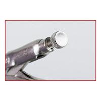 KS Tools 115.1505 1151505 Afklemtang - thumbnail