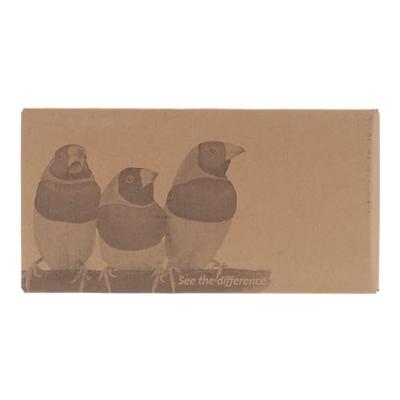 Viewsonic Beamer PA503S DLP Helderheid: 3600 ANSI-lumen 800 x 600 SVGA 22000 : 1 Wit Viewsonic Beamer PA503S DLP Helderheid: 3600 ANSI-lumen 800 x 600 SVGA 22000 : 1 Wit