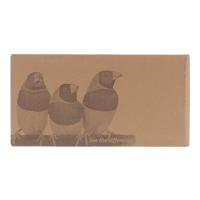 Viewsonic Beamer PA503S DLP Helderheid: 3600 ANSI-lumen 800 x 600 SVGA 22000 : 1 Wit - thumbnail