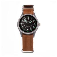 TIMEX TW2V13100LG Heren Horloge 40MM 3ATM - thumbnail