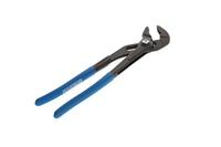 Gedore 142 12 TL 1995413 Universele tang 309 mm - thumbnail