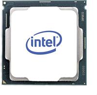 Intel Core i5-8400 Processor / 2.8 - 4.00 GHz / Socket 1151 - thumbnail