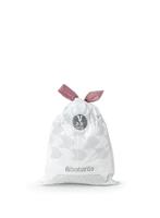 Brabantia afvalzak V 2-3 liter 40 stuks - thumbnail