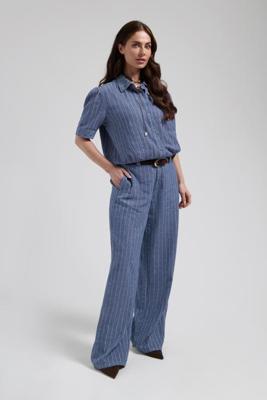 Florèz Jeans CR0369