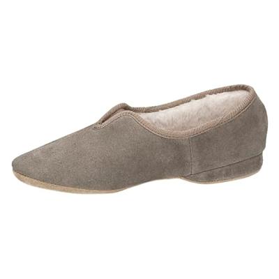 Draper of Glastonbury BELINDA - alle Draper of Glastonbury BELINDA - alle