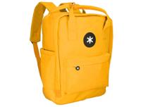 Schoolrugzak Liderpapel ME14 Geel - thumbnail