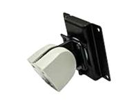 Ergotron Single Pivot - thumbnail