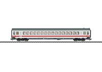 Märklin 43775 H0 salonrijtuig Apmz 125.3 van DB AG Salonrijtuig 1e klas - thumbnail