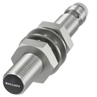 BALLUFF Inductieve sensor Vlak PNP BES01LP - thumbnail