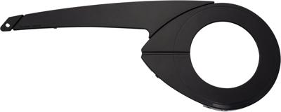 HORN kettingscherm "catena 3810" chain guard catena 3810 38t b