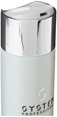 System Professional Volumize Shampoo 250ml