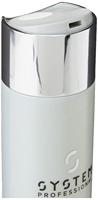 System Professional Volumize Shampoo 250ml - thumbnail