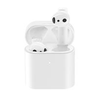 Xiaomi Mi True Wireless Earphones 2 - Wireless Earphones White - thumbnail