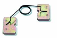 Cimco 105364 Persinzet - thumbnail