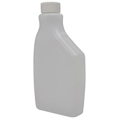 VidaXL Vacuümpomp 1-traps met compressor 71 l/ min VidaXL Vacuümpomp 1-traps met compressor 71 l/ min