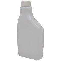 Vacumpomp 1-traps met compressor 71 L/ min - thumbnail