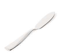 ALESSI Dressed Vismes edelstaal 21 cm, per 4 - thumbnail