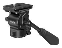 SmallRig 3259B Video Head CH10 - thumbnail