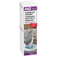 HG Strijkboutreiniger - thumbnail