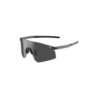 Bollé brillen "c-icarus" glasses c-icarus black volt gun lens - thumbnail