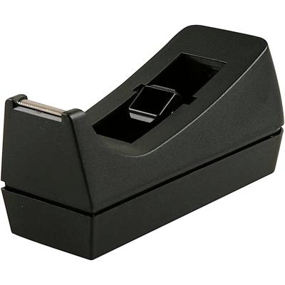 Creativ Company Https://www.cchobby.nl/plakbandhouder-zwart-1-stuk-24600