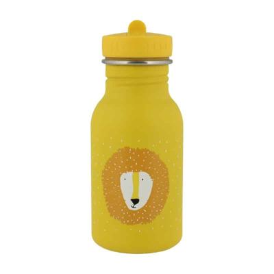 Trixie drinkfles - mr. lion, 500ml