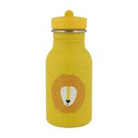 Trixie drinkfles - mr. lion, 500ml - thumbnail