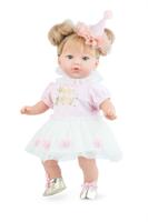 Babypop Marina & Pau Alina 45 cm - thumbnail