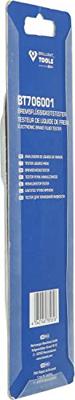 Brilliant Tools BT706001 Remvloeistoftesters - thumbnail