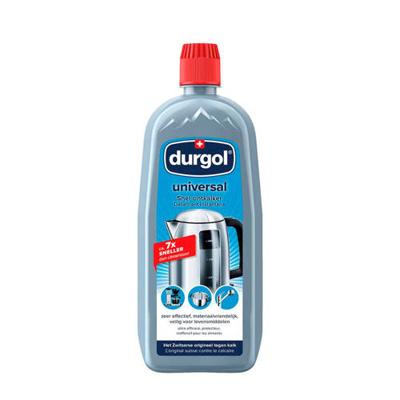 Durgol Universeel Ontkalker 750 ml Durgol Universeel Ontkalker 750 ml
