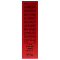 Sisley Le Phyto-Gloss N°6 Paradise 6.5 ml - thumbnail