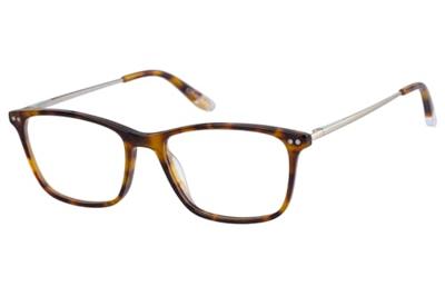 Brillenframe Dames O'Neill ONB-4024 52102