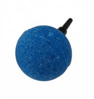 Luchtsteen Xxl 50 Mm Blister aquaria Superfish - Superfish - thumbnail