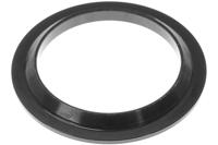 Ritchey - vork crown wcs/pro aluminium ec34/30 - thumbnail