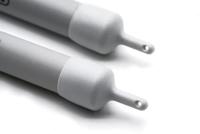 Guru Foam Wagglers 2st. 2SS gr (3.2 gr) - thumbnail