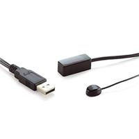 IR 100 USB - Infrarood verlenger - USB gevoed - 1 app. - thumbnail