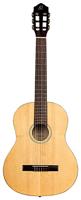 Ortega Student Series RST5 4/4-formaat klassieke gitaar naturel - thumbnail