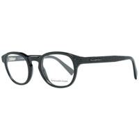 Heren Brillenframe Ermenegildo Zegna EZ5108 48001 - thumbnail