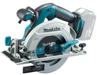 Makita DHS680ZJ Accu Cirkelzaag 165mm 18V Basic Body in Mbox - thumbnail